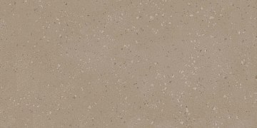 RO01 60x120x9 Непол.Рект. (Керамический гранит)