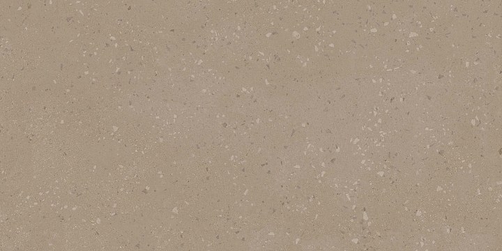 Плитка из керамогранита ro01 60x120x9 непол.рект. (керамический гранит)