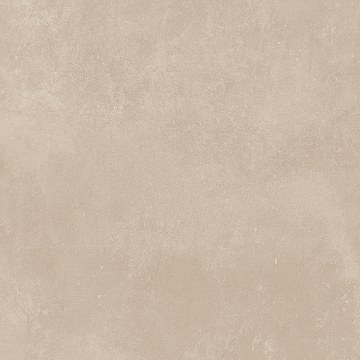 MM01 80x80x11 Непол.Рект. (Керамический гранит)