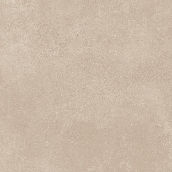 Плитка из керамогранита mm01 80x80x10 непол.рект. (керамический гранит)