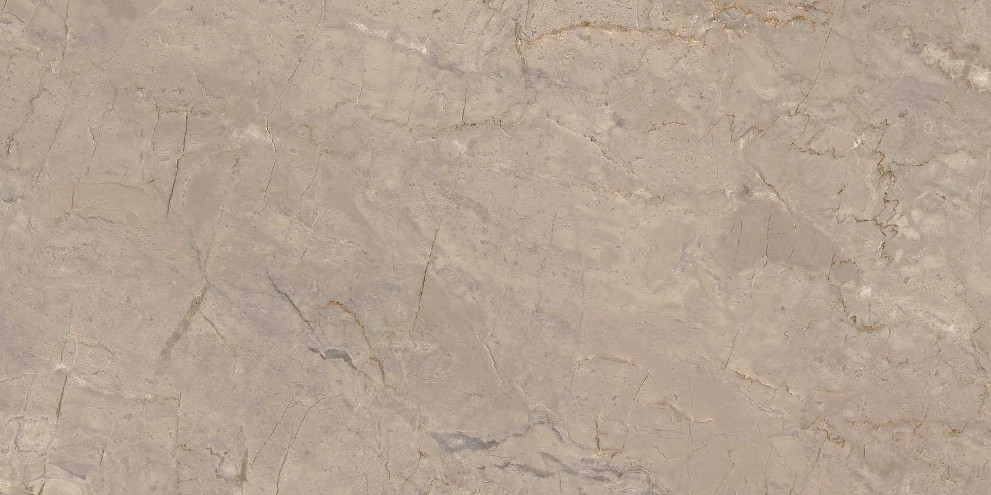 BR02 60x120x10 Полир. (Керамический гранит)