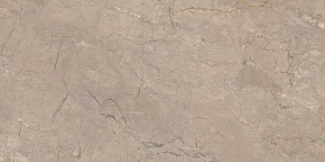 BR02 60x120x10 Непол.Рект. (Керамический гранит)