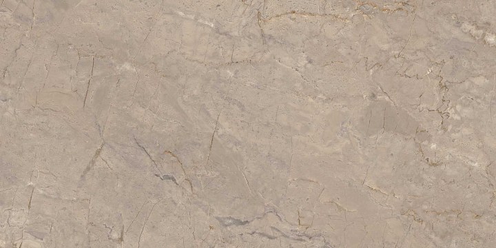 Плитка из керамогранита br02 60x120x10 полир. (керамический гранит)