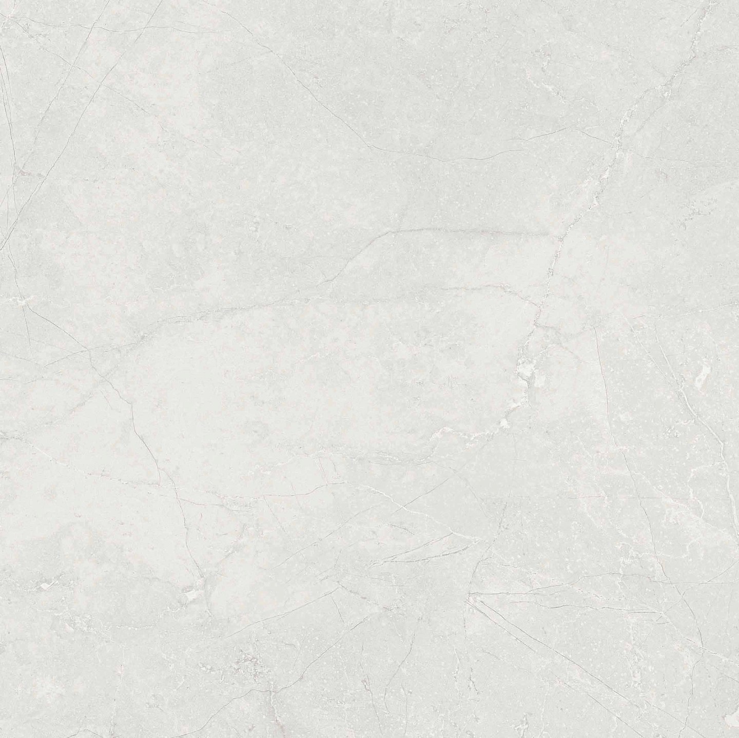 MA01 80x80x11 Непол.Рект. (Керамический гранит)