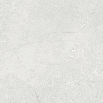 MA01 80x80x10 Непол.Рект. (Керамический гранит)