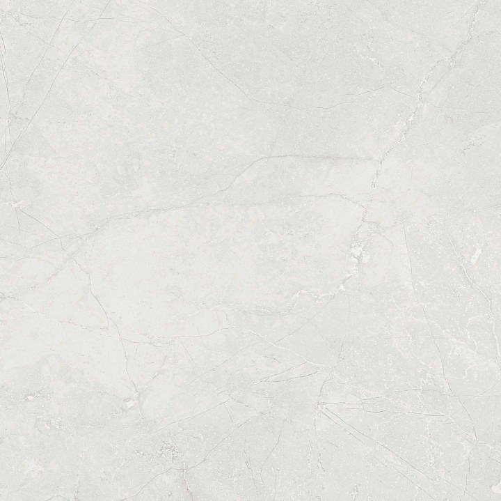 Плитка из керамогранита ma01 80x80x11 непол.рект. (керамический гранит)