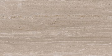 TL01 80x160x11 Непол.Рект. (Керамический гранит)