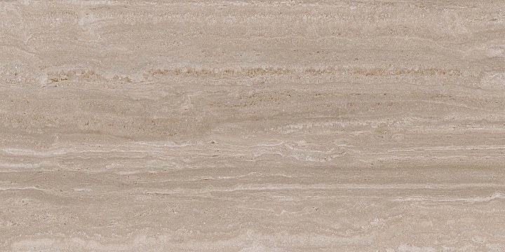 Плитка из керамогранита tl01 80x160x10 непол.рект. (керамический гранит)