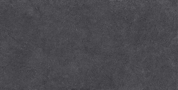 Плитка из керамогранита ln04 60x120x9 непол.рект. (керамический гранит)