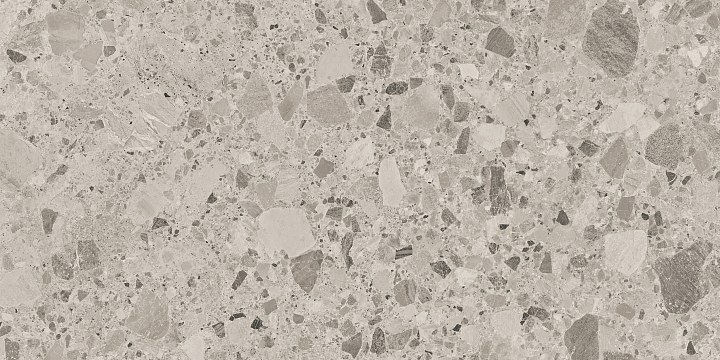 Плитка из керамогранита gu01 60x120x9 лаппатир.рект. (керамический гранит)