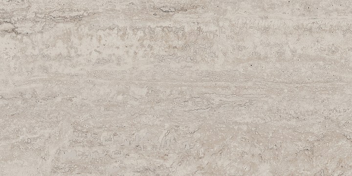 Плитка из керамогранита re01 30,6x60,9x8 непол. (керамический гранит)