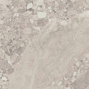 OM01 80x80x11 Непол.Рект. (Керамический гранит)