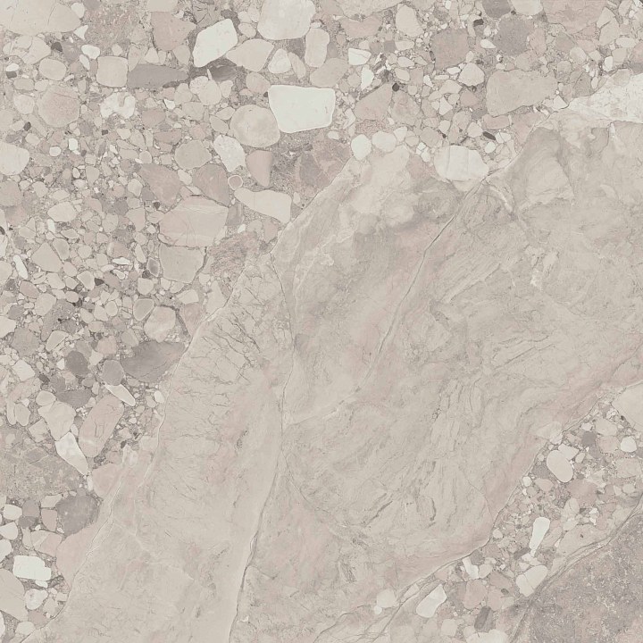 Плитка из керамогранита om01 80x80x10 непол.рект. (керамический гранит)