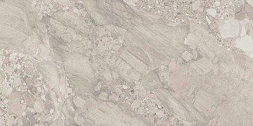 OM01 80x160x10 Непол.Рект. (Керамический гранит)