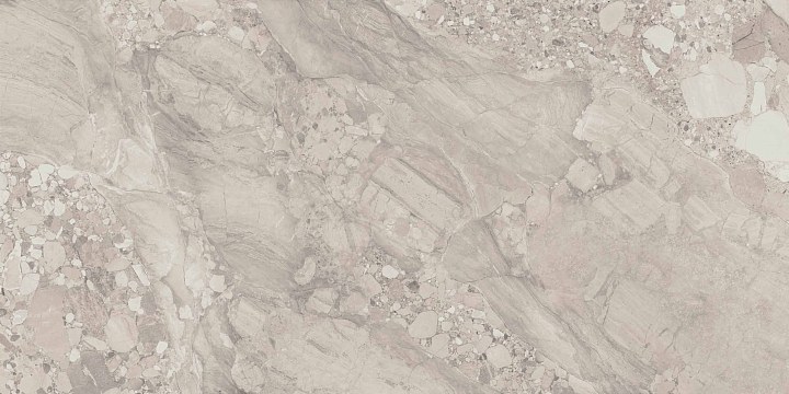 OM01 80x160x10 Непол.Рект. (Керамический гранит)