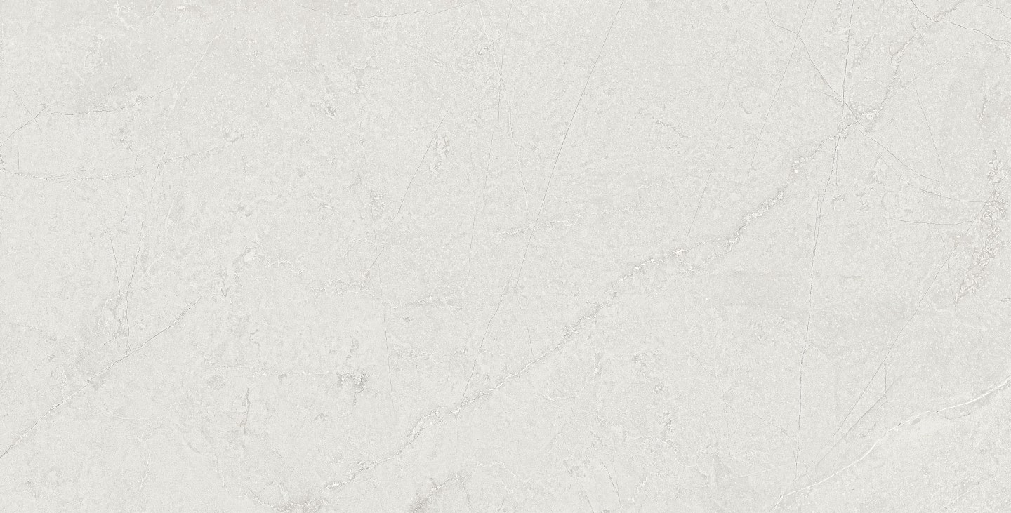 MA01 60x120x10 Полир. (Керамический гранит)