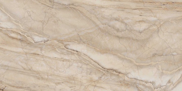 Плитка из керамогранита br01 60x120x9 полир. (керамический гранит)
