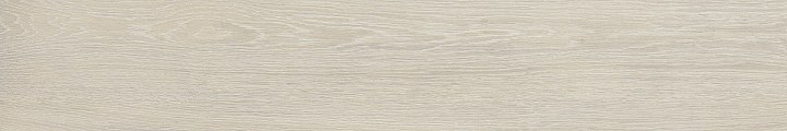Плитка из керамогранита kw00 19,4x120x10 структур.рект. (керамический гранит)