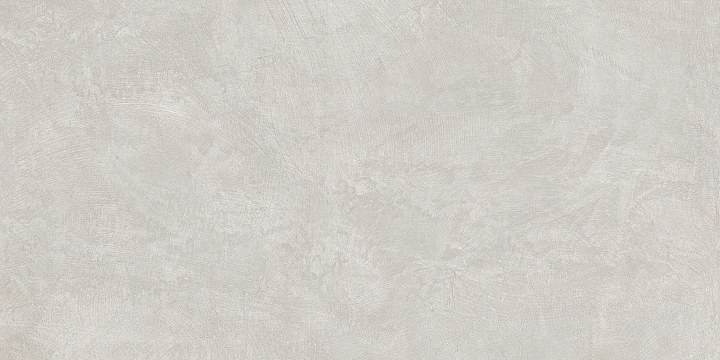 Плитка из керамогранита sr00 60x120х10 непол.рект. (керамический гранит)
