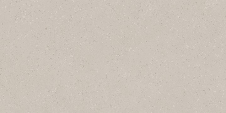 RO00 80x160x10 Непол.Рект. (Керамический гранит)