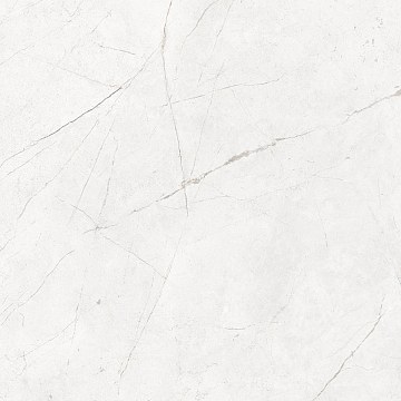 NL00 80x80x10 Непол.Рект. (Керамический гранит)