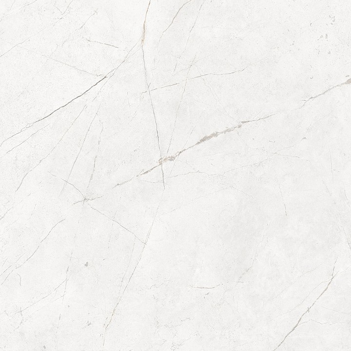 Плитка из керамогранита nl00 80x80x10 непол.рект. (керамический гранит)