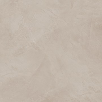 GF02 60x60x9 Непол.Рект. (Керамический гранит)