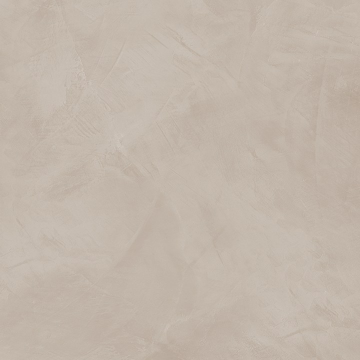 Плитка из керамогранита gf02 60x60x9 непол.рект. (керамический гранит)