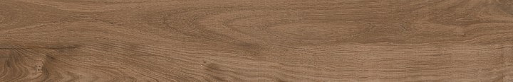 Плитка из керамогранита aw02 19,4x120x10 непол.рект. (керамический гранит)
