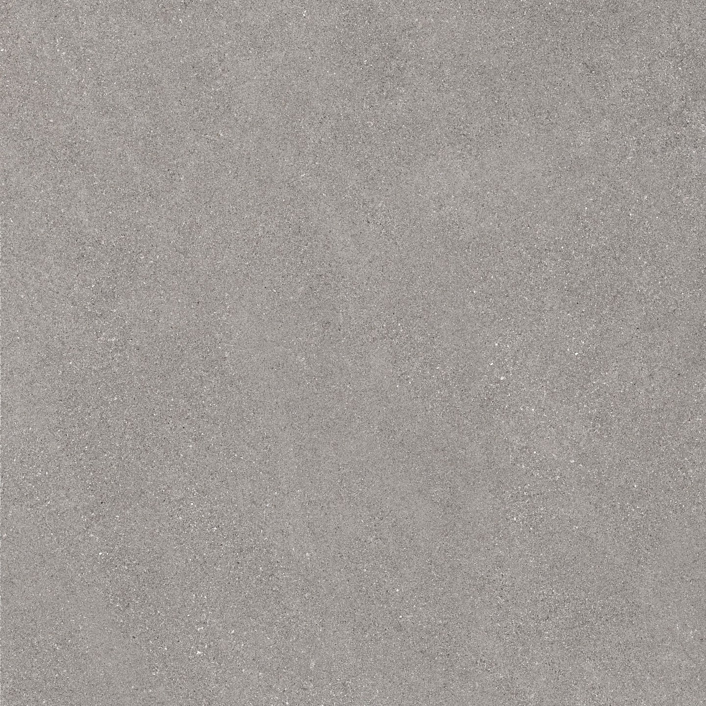 LN02 60x60x10 Непол.Рект. (Керамический гранит)