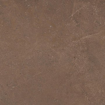 GO02 60x60x9 Непол.Рект. (Керамический гранит)
