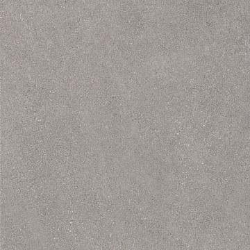 LN02 60x60x10 Непол.Рект. (Керамический гранит)