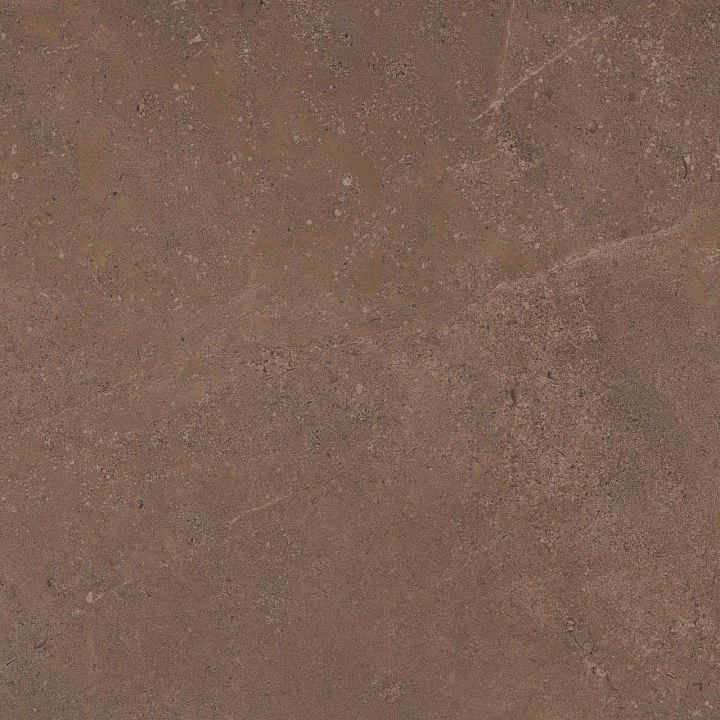 Плитка из керамогранита go02 60x60x9 непол.рект. (керамический гранит)