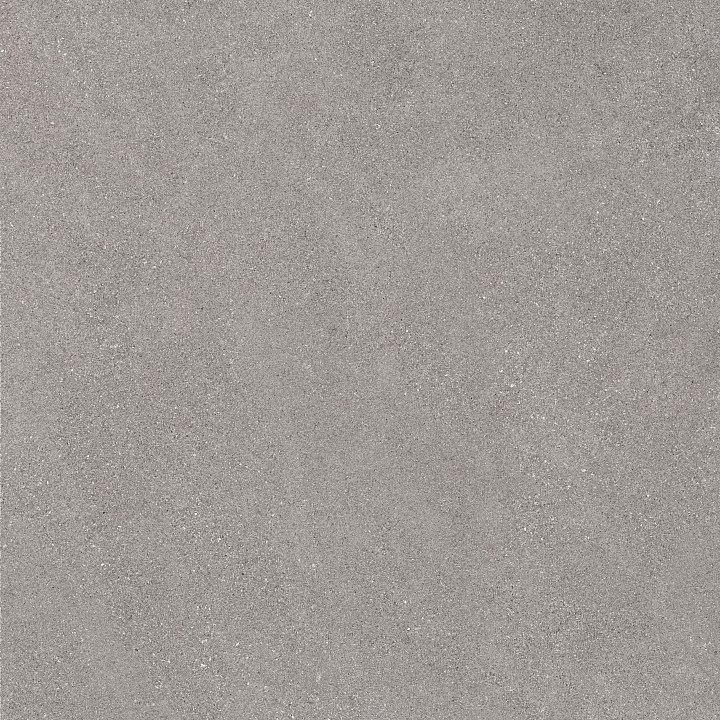 LN02 60x60x10 Непол.Рект. (Керамический гранит)