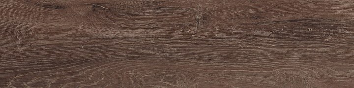 Плитка из керамогранита bg05 14,6x60x8 непол.рект. (керамический гранит)