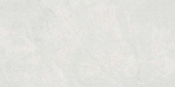 Плитка из керамогранита ma01 80x160x10 непол.рект. (керамический гранит)