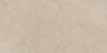 AEM01 80x160x10 Непол.Рект. (Керамический гранит)