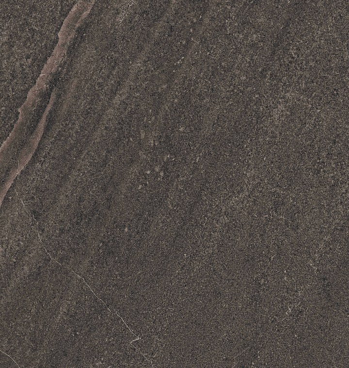 Плитка из керамогранита gb03 80x80x10 непол.рект. (керамический гранит)