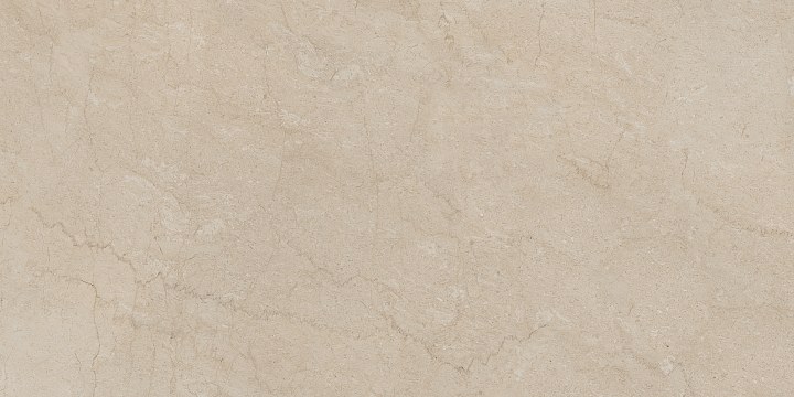 Плитка из керамогранита aem01 80x160x10 непол.рект. (керамический гранит)