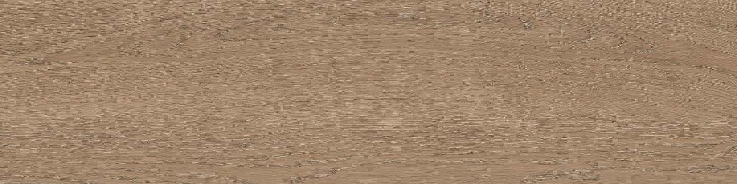 RF02 14,6x60x8 Структур.Рект. (Керамический гранит)