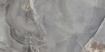 BZ03 60x120x10 Полир. (Керамический гранит)