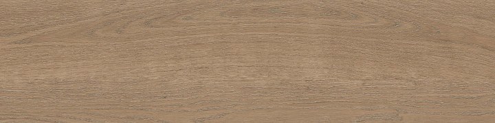 Плитка из керамогранита rf02 14,6x60x8 структур.рект. (керамический гранит)