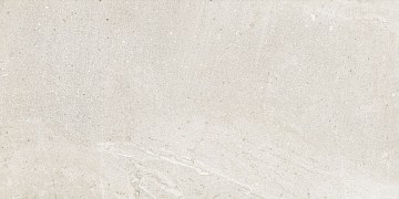 KA00 60x120х9 Непол.Рект. (Керамический гранит)