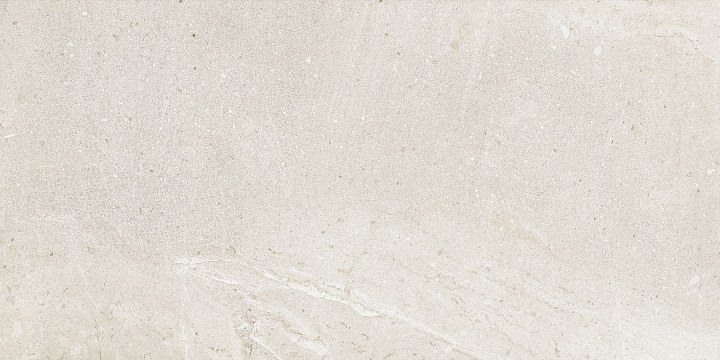 Плитка из керамогранита ka00 60x120х9 непол.рект. (керамический гранит)