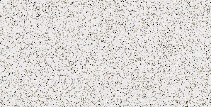 Плитка из керамогранита cm00 60x120x10 непол.рект. (керамический гранит)