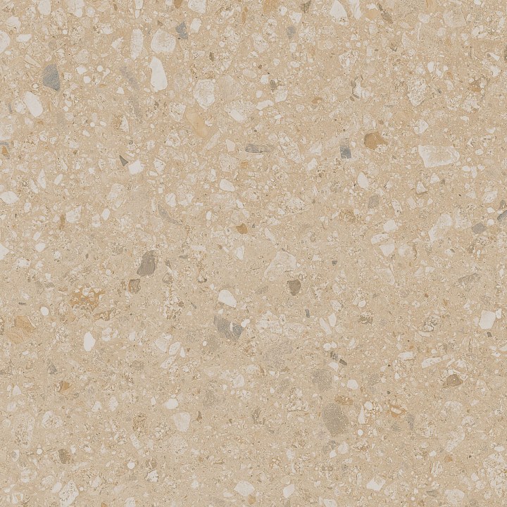 Плитка из керамогранита jp02 40,5x40,5x8 непол. (керамический гранит) (43,296 м2)