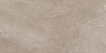 AEM02 80x160x10 Непол.Рект. (Керамический гранит)