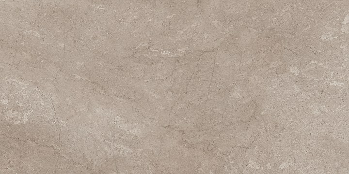Плитка из керамогранита aem02 80x160x10 непол.рект. (керамический гранит)