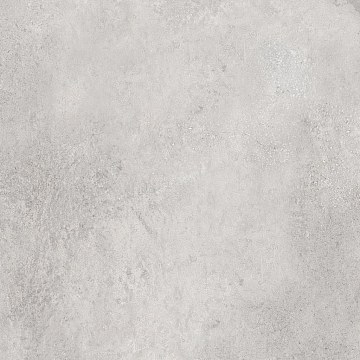 TF01 60x60 Непол.Рект. (Керамический гранит)