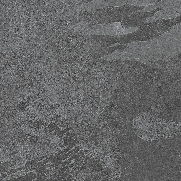 Плитка из керамогранита te03 60x60x10 непол.рект. (керамический гранит)